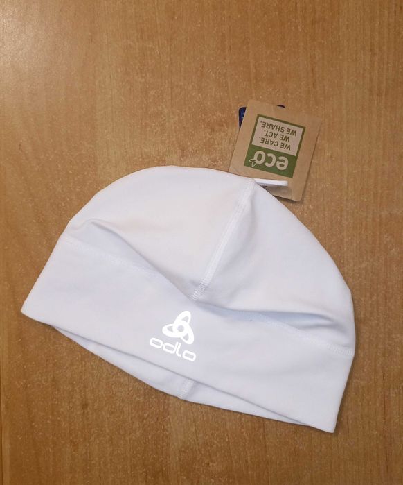 Спортивна шапочка Odlo