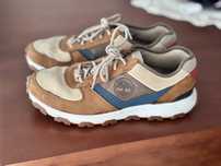 Sapatilhas Timberland