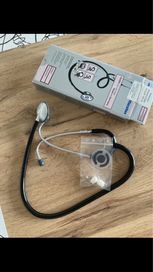 Stetoskop nowy medyczny