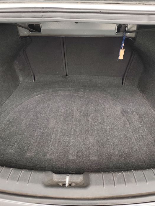 Hyundai Elantra, модельний ряд 2017 року