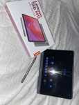 Tablet lenovo Tab M11 z rysikiem