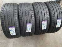 4x Laufenn S Fit EQ+  275/45r20  Nowe