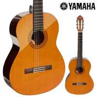 Продается гитара YAMAHA C-40