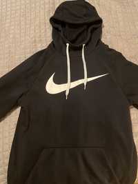 Sweat Nike Tamanho S