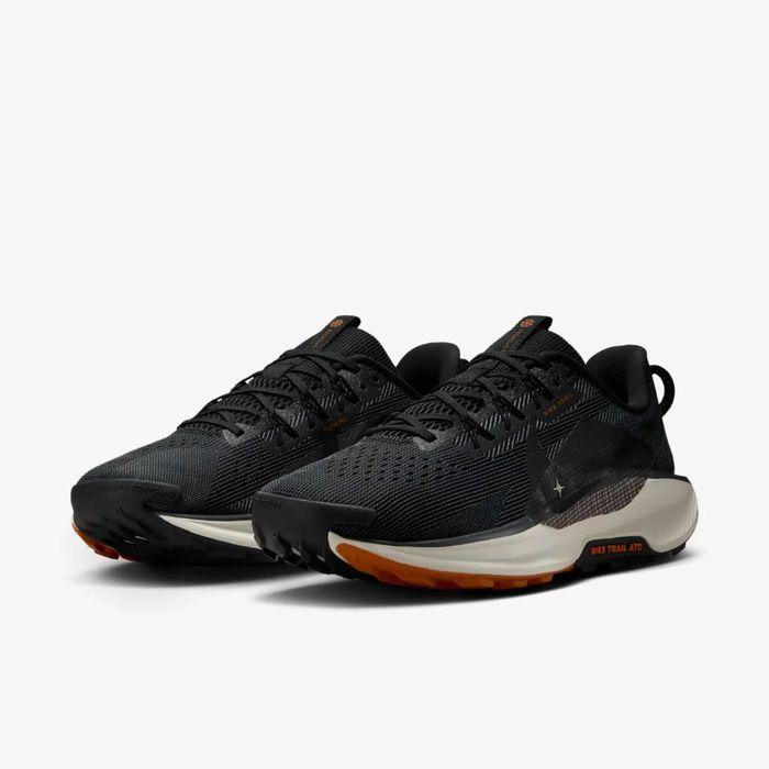 ‼️Кросівки Nike Pegasus Trail 5 ACG SB React Оригинал (DV3864-006)