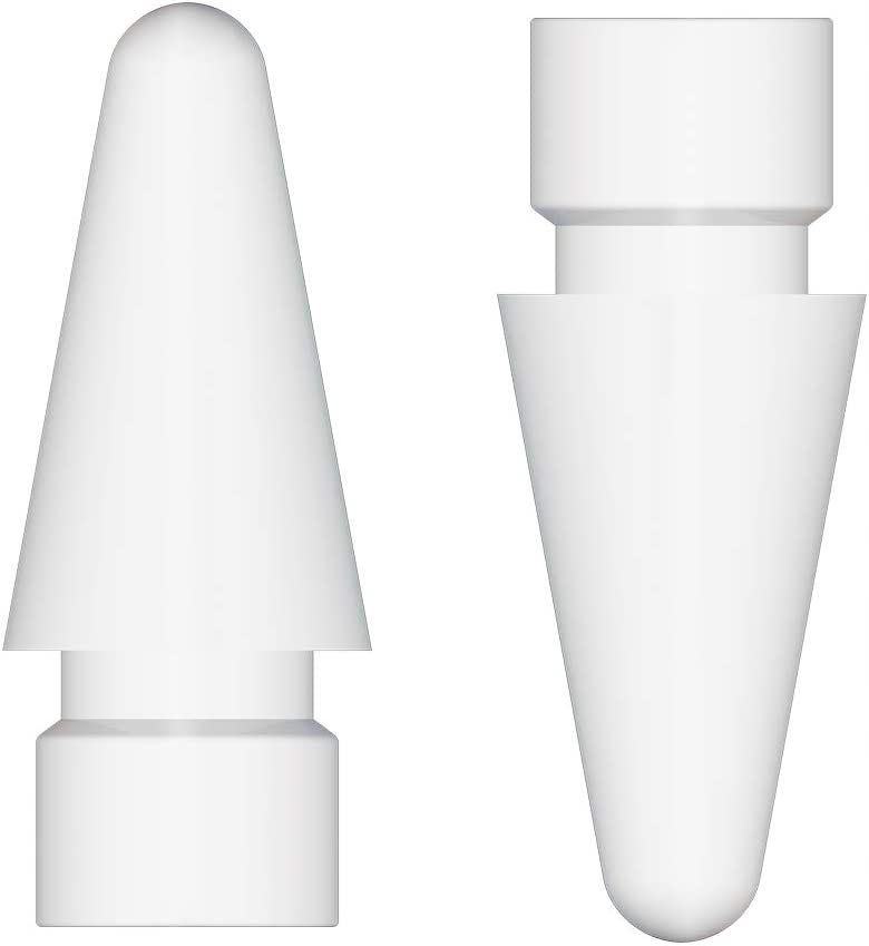 Końcówka rysik TIP Do Rysowania Apple Pencil Tip 1 2 Do iPad