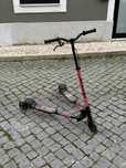 Trile Slider Decathlon