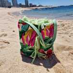 Toalhas de praia