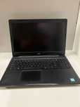 Dell Vostro 3580 i5-8265U FHD