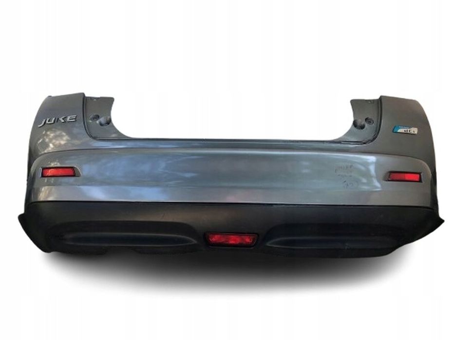 Nissan Juke F15/2010, 2014 Tylny Zderzak