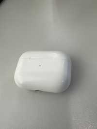 Навушники Airpods Pro 2020 with Magsafe