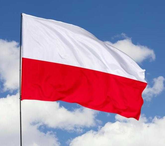 Egzamin z języka polskiego jako obcego na B1 - lekcje od podstaw