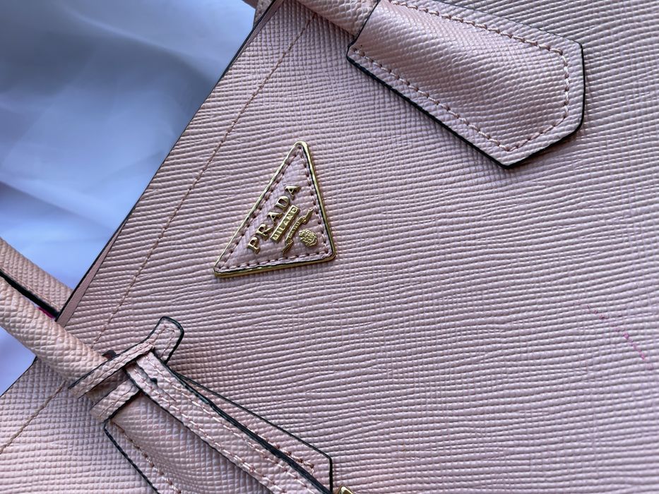 Женская сумка жіноча сумка Prada