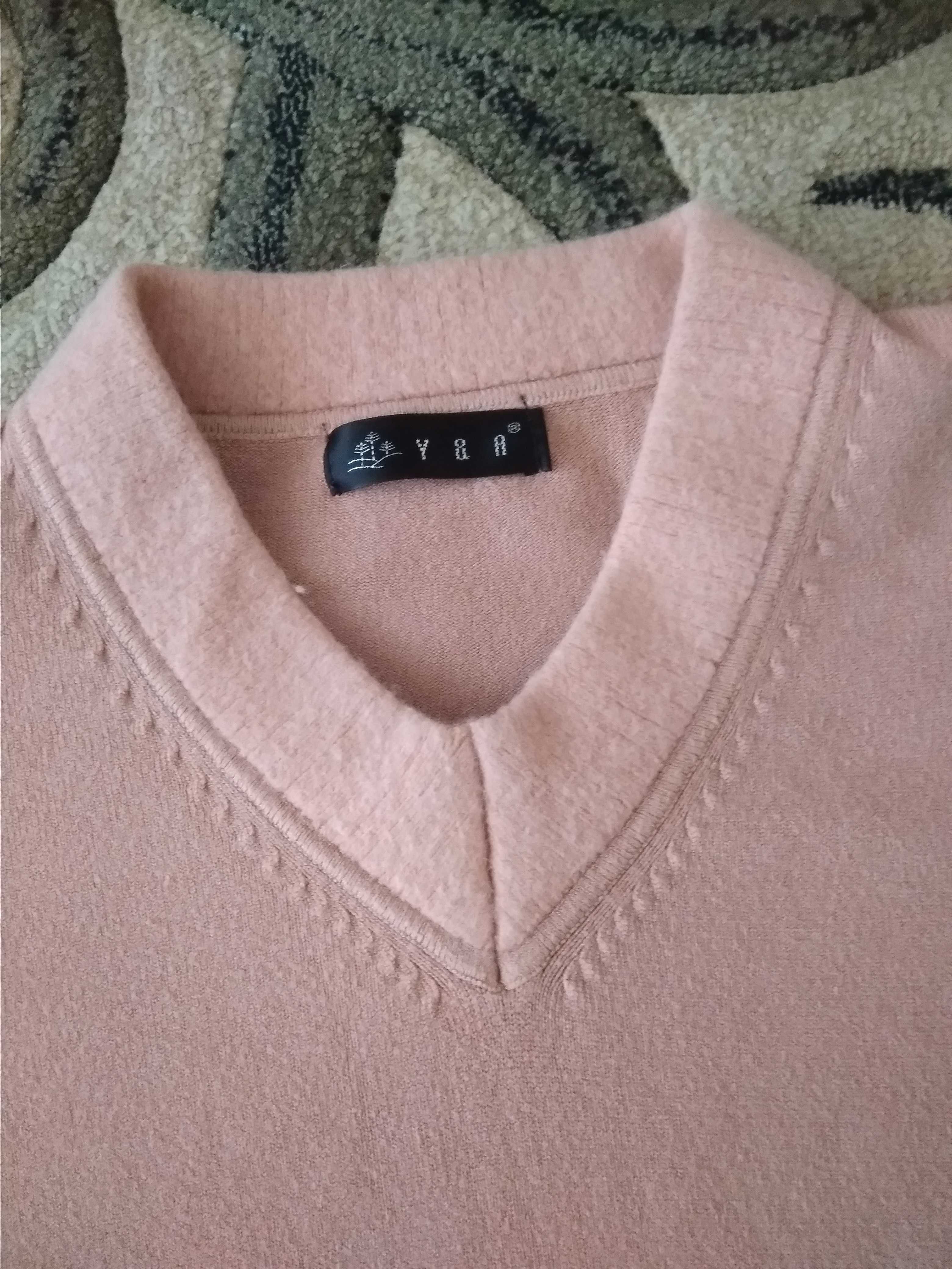 Sweter damski r.S