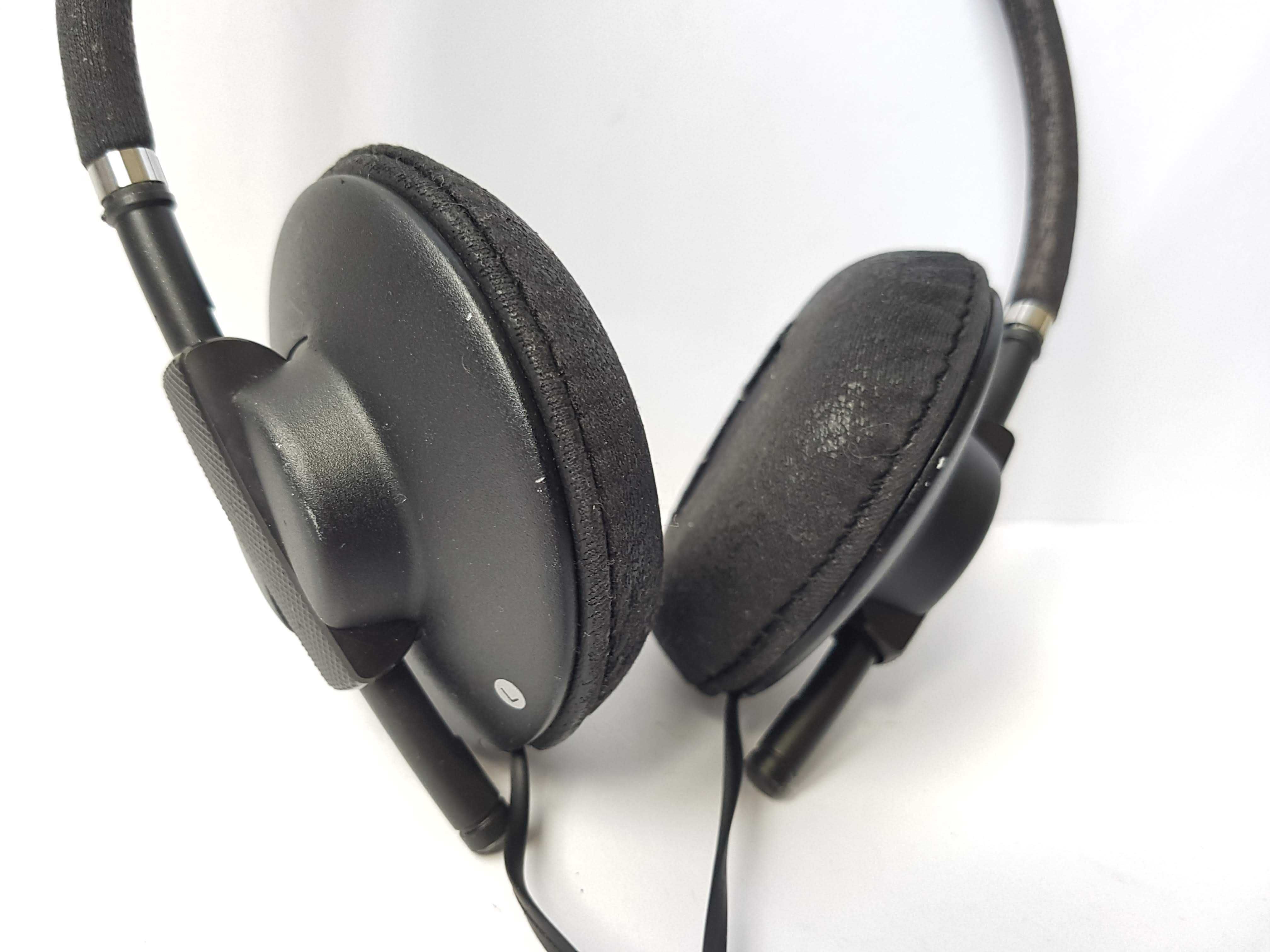 Головні телефони, навушники, Sony MDR-570.