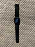 Smartwatch Hama fit watch 5910