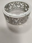 Bracelete original da Swatch
