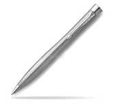Caneta Parker Urban Inox