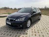 Lexus CT lexus ct 200h