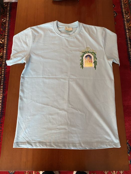 Vendo roupa de top qualidade da Dsquared ,Gucci,Casa Blanca,prada