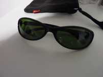 Oculos de sol Ray-Ban® (originais)