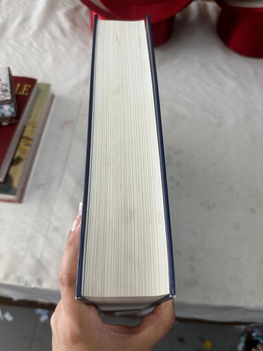 Livro de anatomia seelay + Guia de estudo
