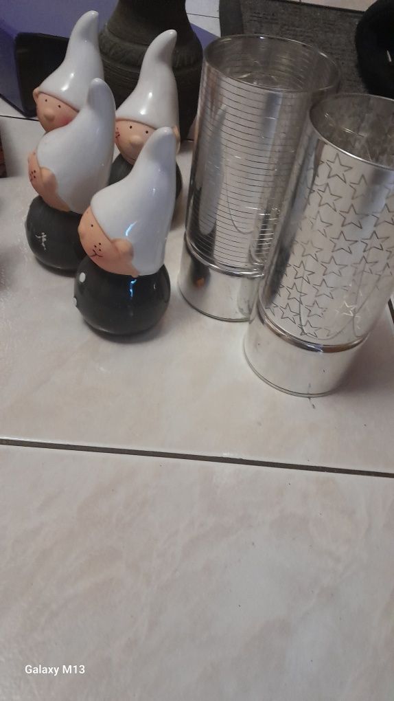 ofihlurki szkatułki itp