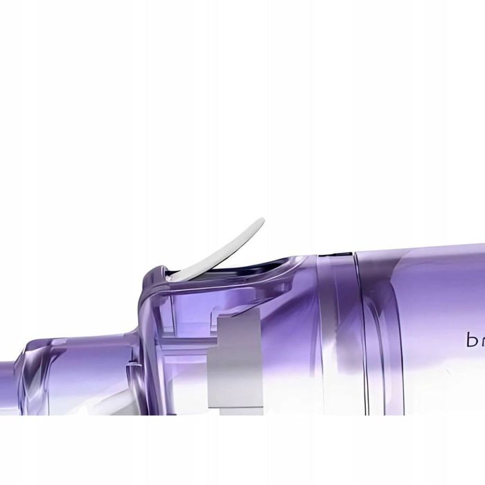 Інгалятор дитячий Philips