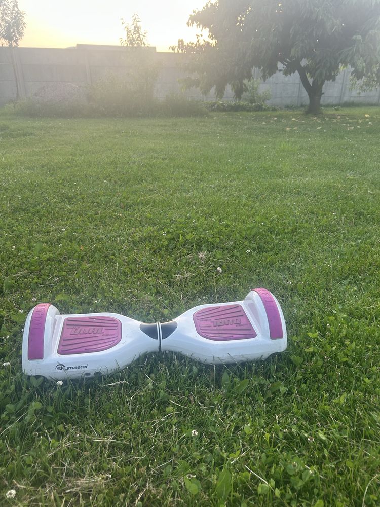 Sprzedam skymaster