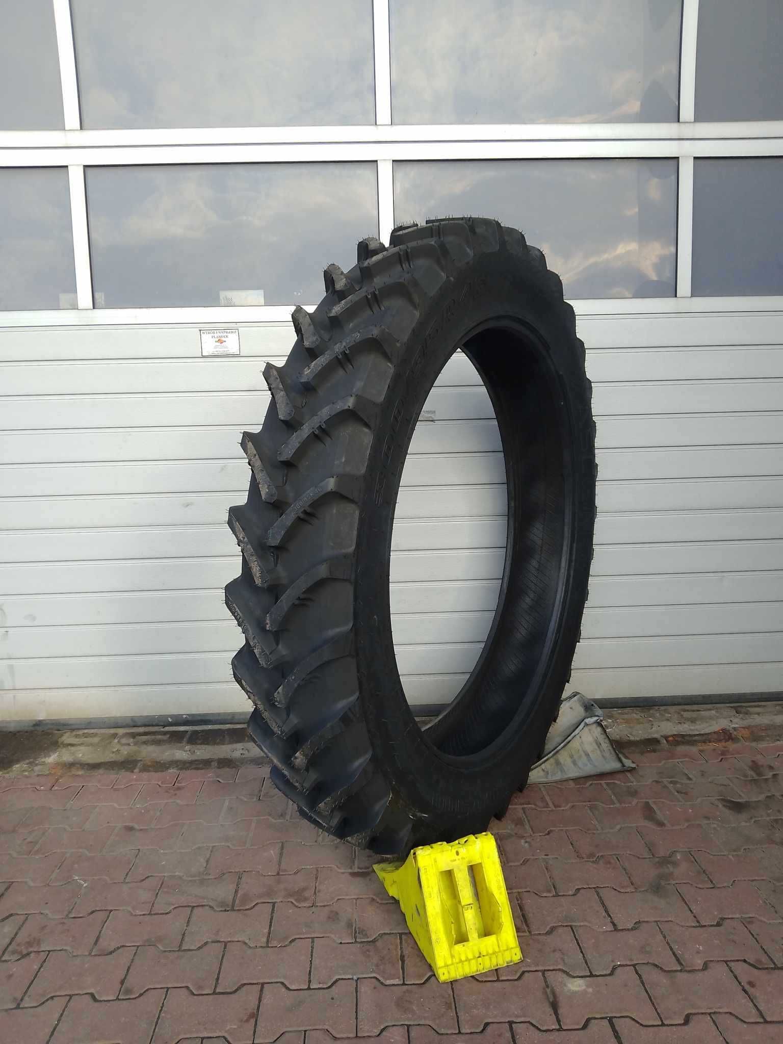 Opona 300/95R46 Ascenso TDR900 7 lat gwarancji, mocna!!!