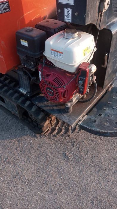 Wozidlo ogrodowe 800 kg