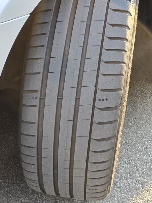 Продам Volkswagen Golf 6