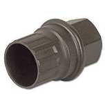 Klucz do wolnobiegu Shimano / BIKE HAND YC-122A