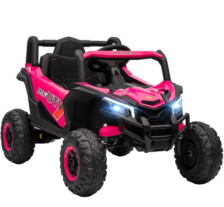 CARRO ELÉTRICO PARA CRIANÇA