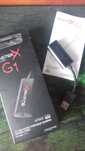 Karta Creative Sound BlasterX G1