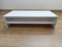 Mesa suporte para monitor