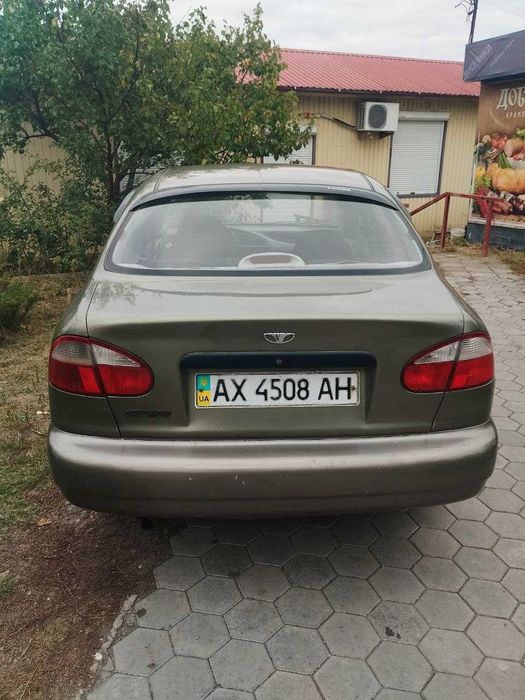 Продам Дел Сенс...