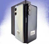 Cubot P60 6.51" | 6/128Gb | Android 12 | 5000 мАч | Чехол