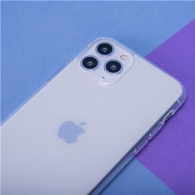 Nakładka Slim 1mm do iPhone 7 8 SE 2020 / 2022