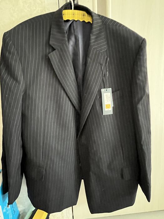 Піджак  mark.  spenser новий