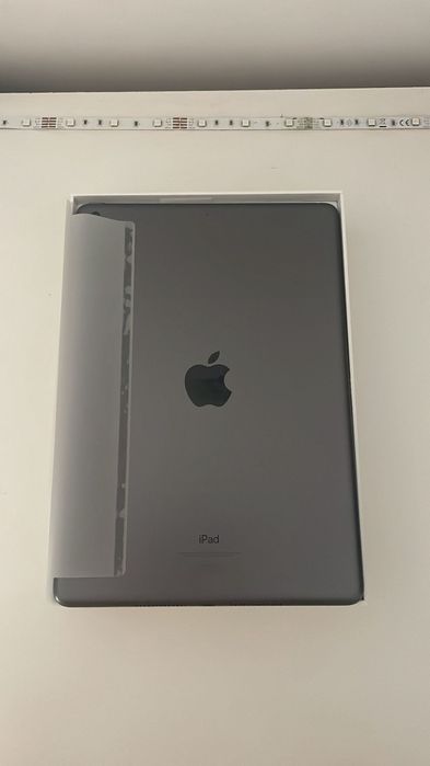 Ipad 9.ª geração (10.2) 64GB