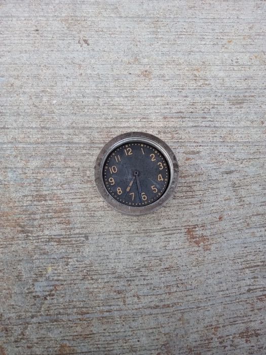 Zegar czasowy Dkw BMW zundapp