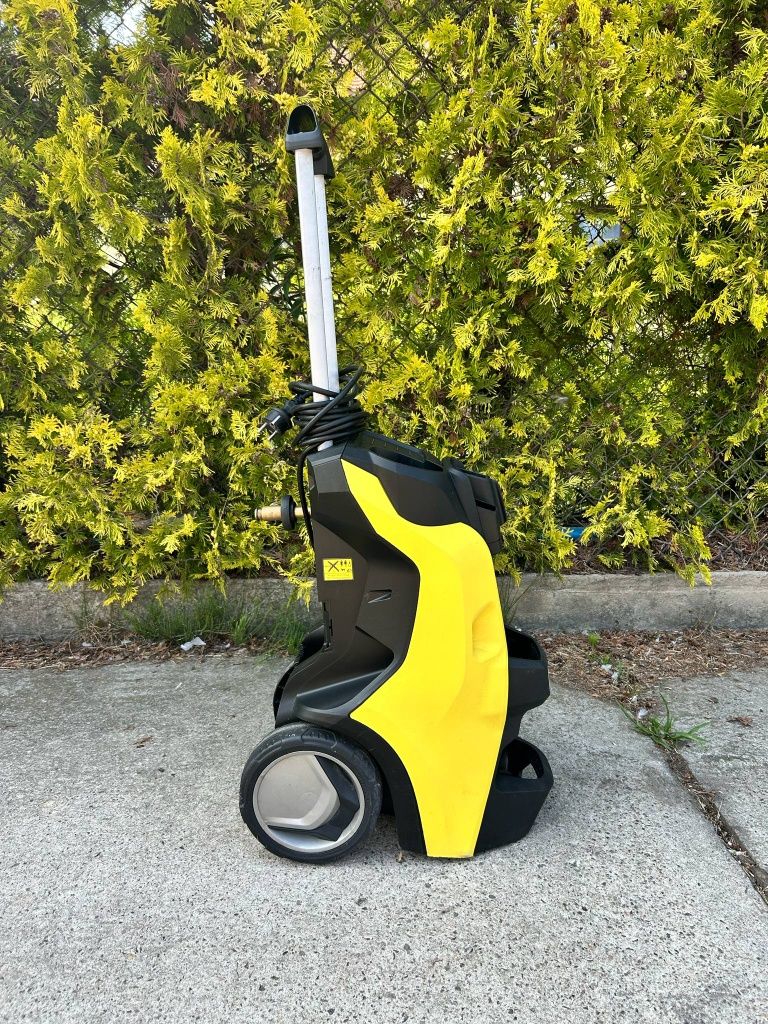 Myjka Ciśnieniowa Karcher K7 Smart Control