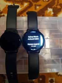 Samsung watch r810,r83