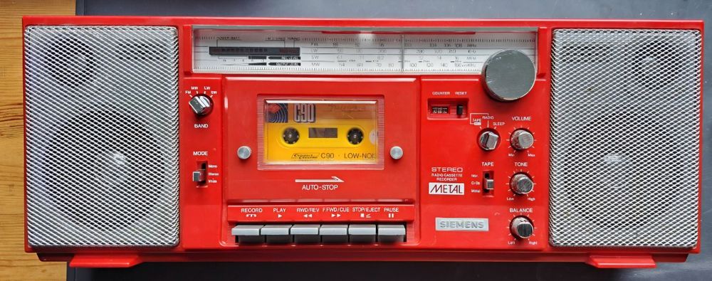 Продам Редкий Siemens Club 816