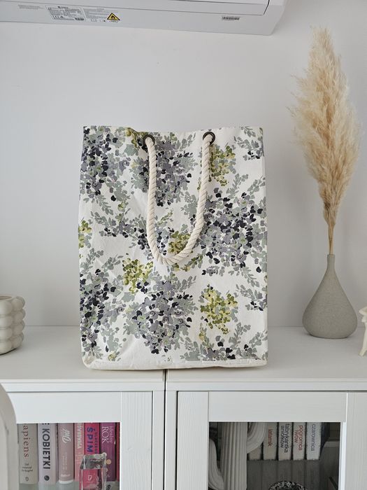Home&you torba na pranie