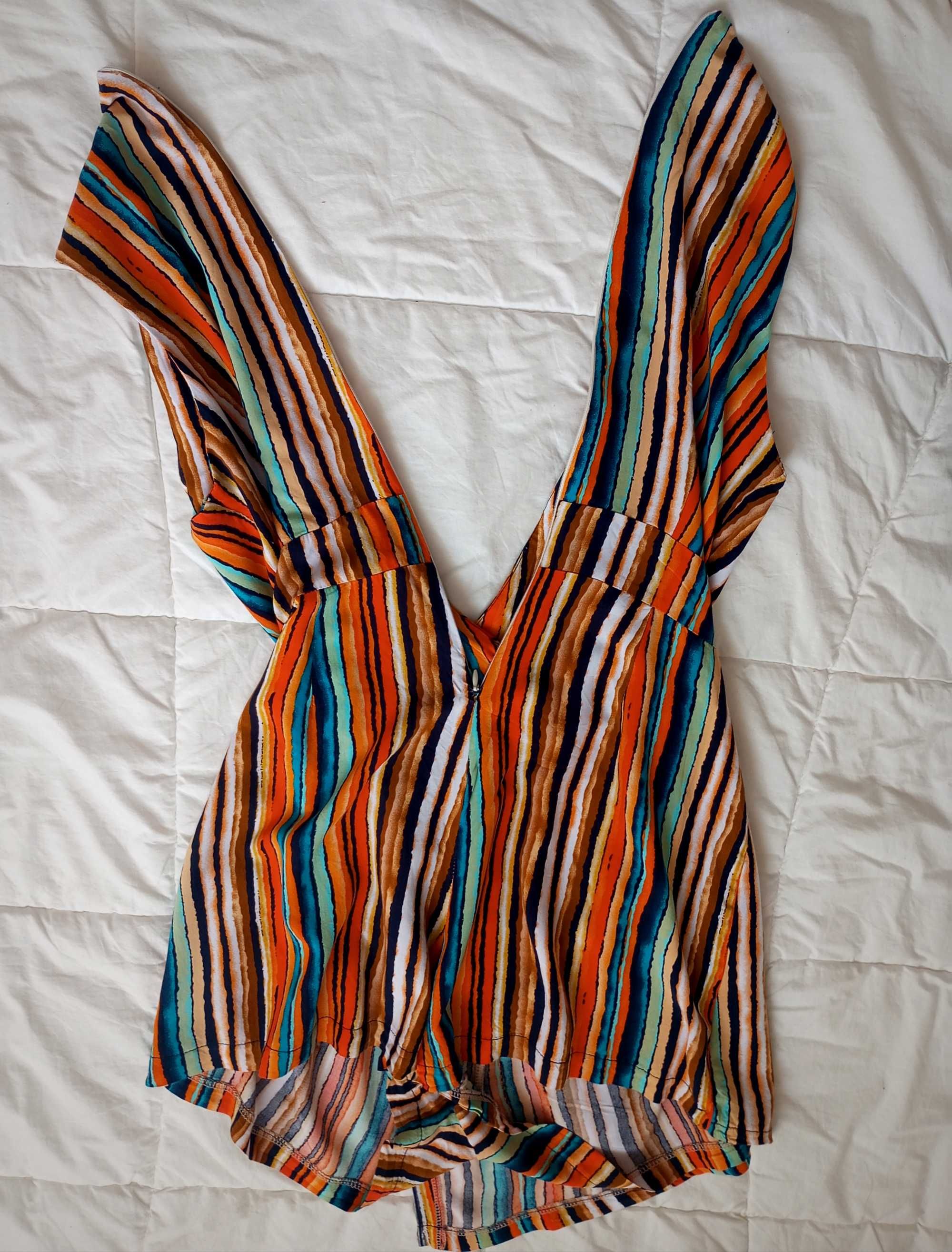 weekend max mara original,роумпер-платье,комбинезон,prada, marni