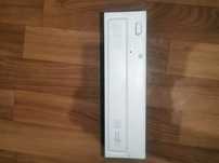 Привод для ПК LG