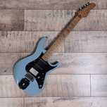 Cort G250 SE OMB TECH gitara elektryczna One Man Band