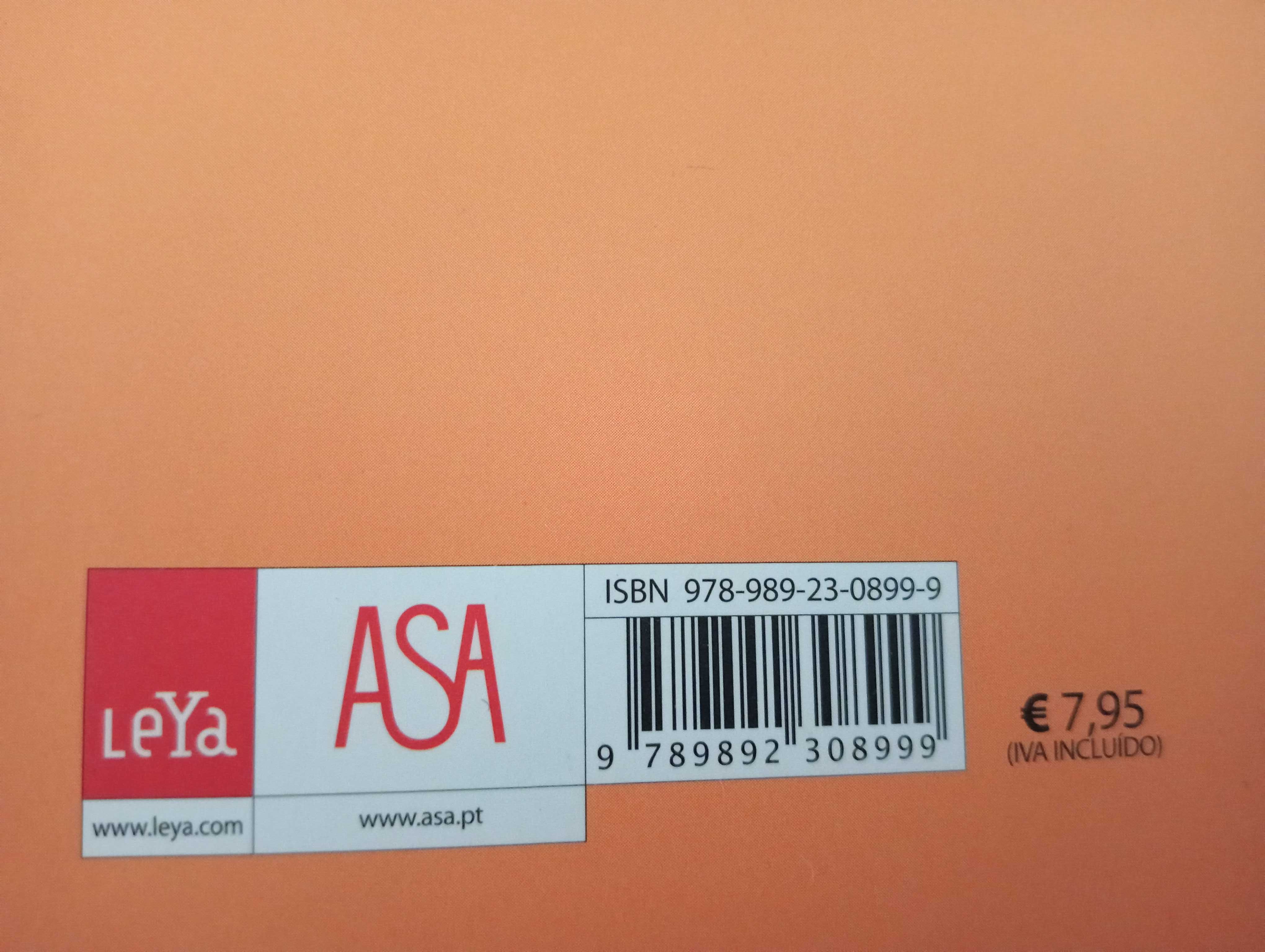 Manual de HGP, HistGeo5 Asa